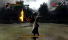 花蛇3在线观看,在线揭秘，惊险刺激的蛇影追踪之旅