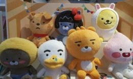 玩偶在线观看韩国,韩国悬疑惊悚，揭开隐藏在玩偶背后的惊悚真相