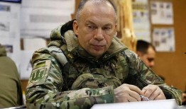 印度总司令爆料视频大全,视频大全背后的真相与内幕