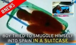 边境偷渡爆料视频播放网站,网络爆料视频网站背后的真相