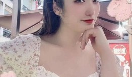 李梦事件爆料最新消息,揭秘背后惊人真相