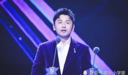 新闻爆料博主是谁呀,新闻爆料博主的真实身份