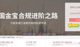 工商爆料视频大全最新版本,最新版本深度解析，揭露行业秘密